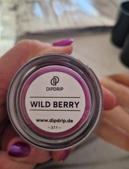 DipDrip Anfänger Set - Essen