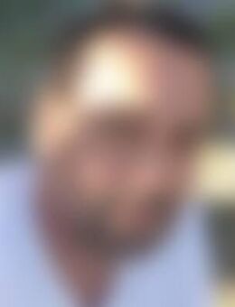 Dav*** - Leutkirch (Allgäu)