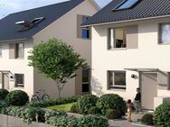Wohnqualität vom Keller bis unter's Dach ... - Beuren (Baden-Württemberg)