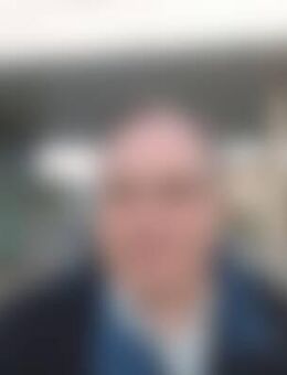 Han*** - Düsseldorf