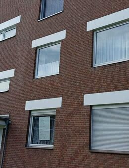 Provisionsfrei und mit viel Platz für Ideen - Düsseldorf