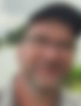 Fra*** - Kiebitzreihe