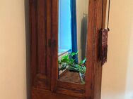 Jugendstil Schrank - Turgi