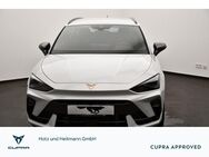 CUPRA Leon, 2.0 TDI Sportstourer, Jahr 2024 - Wolfsburg