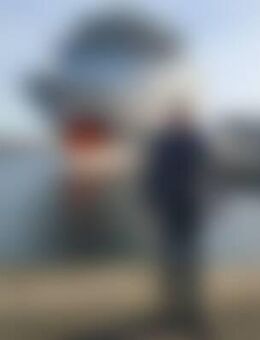 Mar*** - Sankt Peter