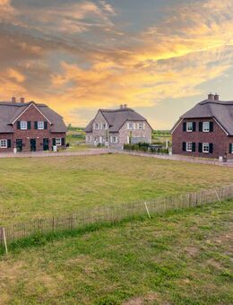 Ihr Traumferienhaus mit Rügener Flair auf Lohme! - Lohme