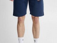 Blend Sweatshorts BLEND BHDowntown