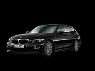 BMW 320, d M SPORT ActiveGuard, Jahr 2021 - Eggenfelden