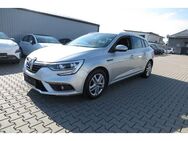 Renault Megane IV Grandtour Business Edition - Schifferstadt