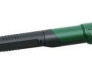 Bosch Home & Garden Akku-Heckenschere AdvancedPrune 18V-45, bis 1,8 m Arbeitshöhe, inkl. Akku 2 Ah und Ladegerät AL 18V-20