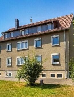 Solide Kapitalanlage im Speckgürtel von Leipzig - Wiedemar