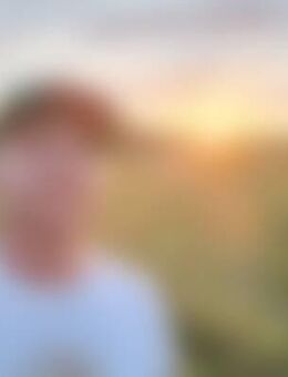 Tho*** - Bad Sassendorf