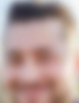 Mes*** - Königsmoos