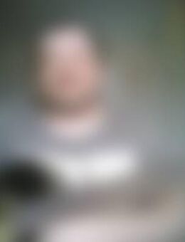 Arn*** - Mühldorf (Inn)