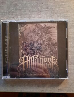 CD, Onkelz, RAC, Oi - Duisburg