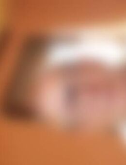 AX4*** - Markt Erlbach