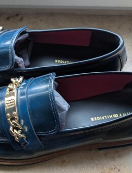 Damen Schuhe von Tommy Hilfiger - Oberhausen Zentrum