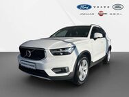 Volvo XC40, Momentum, Jahr 2020 - Jena