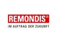LKW Fahrer (m/w/d) | dso6al - Borchen