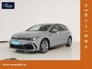 VW Golf, 2.0 TDI R-Line, Jahr 2024 - Neumarkt (Oberpfalz)