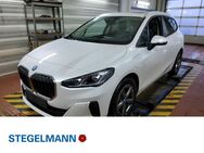 BMW 225, e xDrive, Jahr 2024 - Lemgo