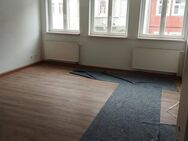 Tolle Wohnung, frisch renoviert inkl. Küche - Coburg
