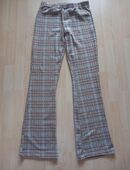 Schlaghose // Leggings // Blue Effect // nie getragen // Größe 176 // 8€ in 33378