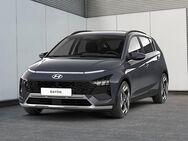 Hyundai BAYON, 1.0 T-GDI Prime FL (MY25) 7, Jahr 2024 - Potsdam