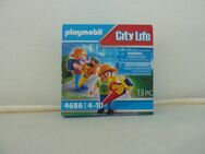 Playmobil CITY LIFE 4686 Erster Schultag NEU und OVP - Recklinghausen