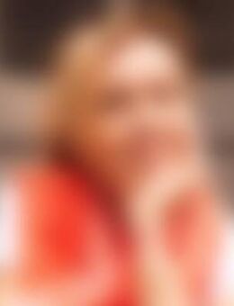 Sus*** - Verden (Aller)