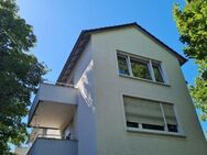 Schöne 3-Zimmerwohnung mit Balkon in Heilbronn zu vermieten - Heilbronn