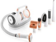 eta Bodenstaubsauger Pet Master, 350 W