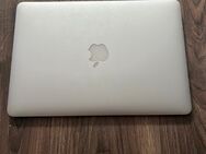 Apple MacBook Air 13 (2017) - Singen (Hohentwiel)