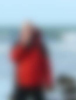 Ver*** - Losheim (See)