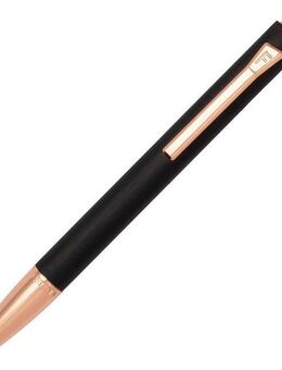 Festina Kugelschreiber Mademoiselle, FS123/A, Drehmechanik, Mine wechselbar, Geschenkidee, Damen, Herren,Jugendliche