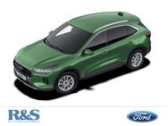 Ford Kuga, Titanium, Jahr 2022 - Pulheim