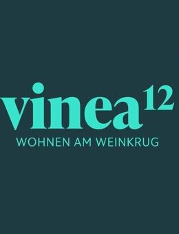 Vinea12 - Wohnen am Weinkrug - Dettelbach
