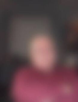 tho*** - Grenzach-Wyhlen