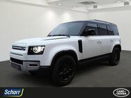 Land Rover Defender 110 D250 S (2019) - Erfurt