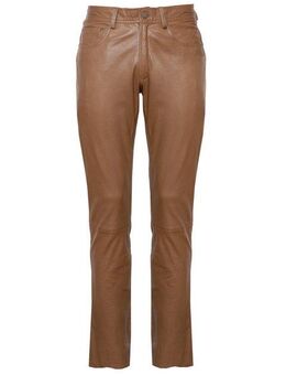 JCC Lederhose 31020354