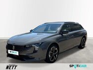 Peugeot 508, 2.2 SW GT 130 verfügbar 2024, Jahr 2023 - Mayen