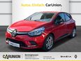 Renault Clio, COLLECTION TCe 90, Jahr 2019 in 30890