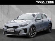 Kia XCeed, 1.5 T-GDI Spirit, Jahr 2024 - Schwerin