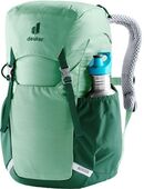 Deuter Rucksack Spearmint - Seagreen 18 Liter NEU, OVP in 88079