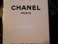 Chanel No 5, Eau de Parfum, 50 ml, zu verkaufen - Berlin Charlottenburg-Wilmersdorf