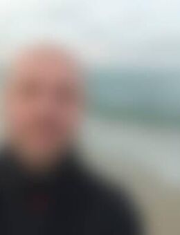 Ger*** - Bechhofen (Bayern)