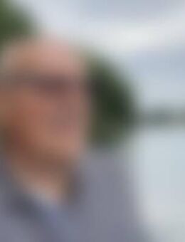 Bru*** - Bernau (Berlin)