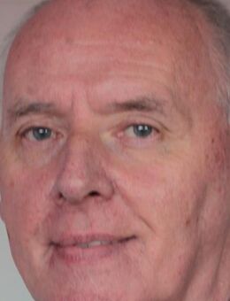 Unterstützung und Hilfe in schwierigen Lebenssituationen - Altenburg