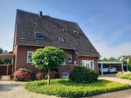 Einfamilienhaus **RESERVIERT** - Bad Oeynhausen