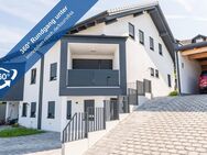 Büchlberg: Neubau-DHH - Erstbezug -mit Top-Energiewert A 30.000,00 € Zinsvorteil durch Übernahme KfW - Büchlberg